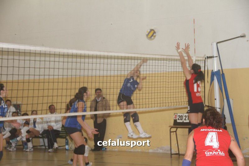 120303 bagheria 030_tn.jpg